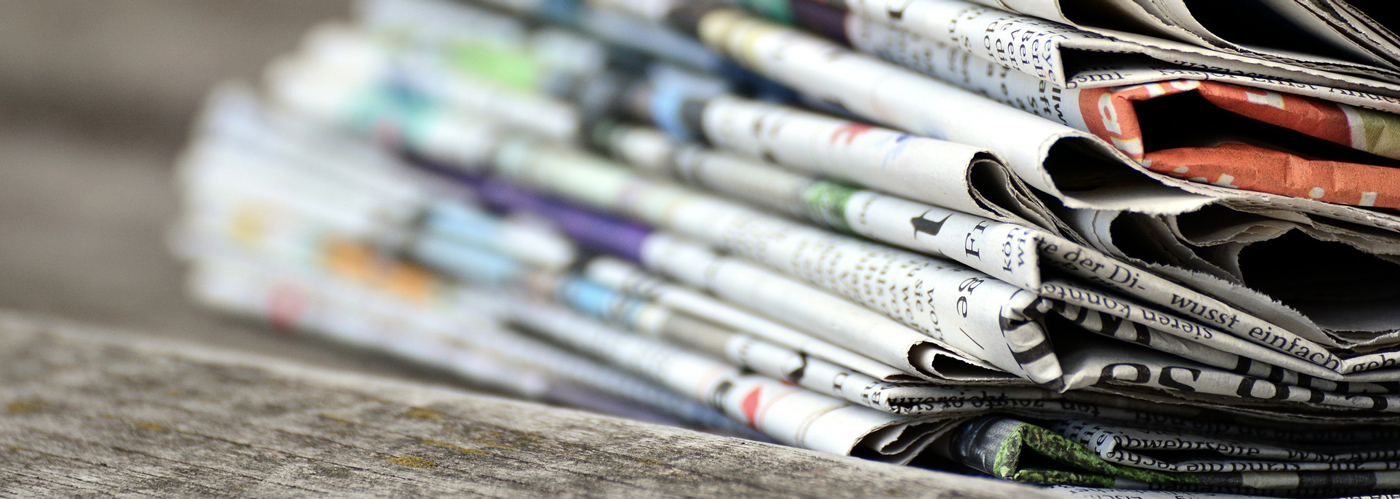 G.R.O.W. News